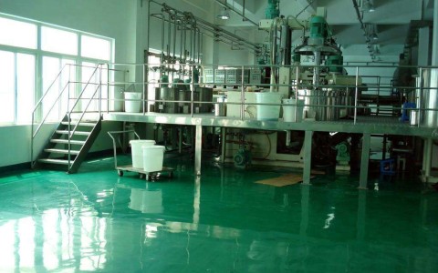 茌平乙烯基防腐蚀地坪,乙烯基酯地坪,乙烯基酯防腐蚀地坪,乙烯基重防腐蚀地坪,乙烯基重防腐地坪,乙烯基重防腐自流平地坪