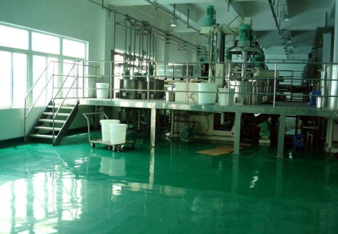 茌平乙烯基防腐蚀地坪,乙烯基酯地坪,乙烯基酯防腐蚀地坪,乙烯基重防腐蚀地坪,乙烯基重防腐地坪,乙烯基重防腐自流平地坪